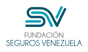SV Fundación Seguros Venezuela Logo