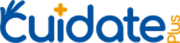Cuidate Logo