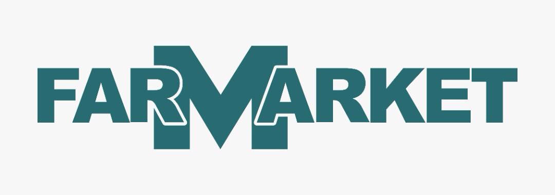 FarMarket Logo
