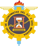 Colegio de Ingenieros Logo